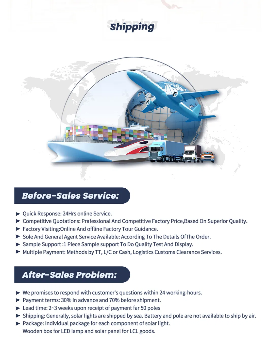 Certification and Quality Assurance