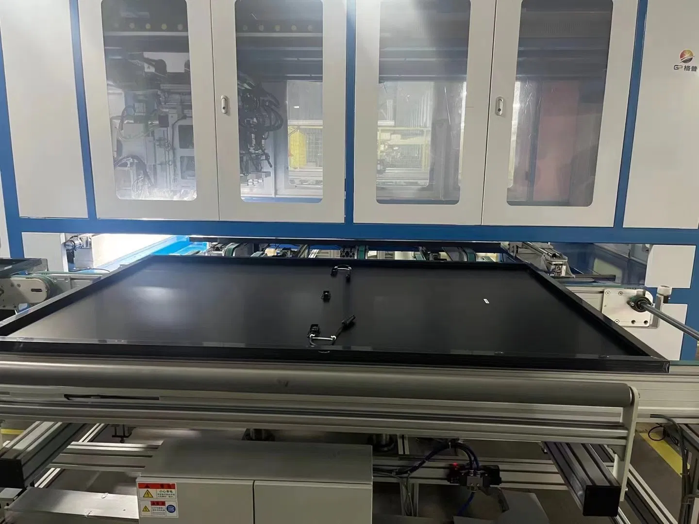 LED Street Lighting Solar Power Energy Saving Lamp with Lithium Battery