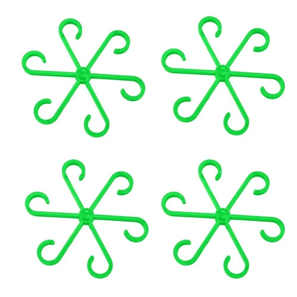 Reusable Garden Tools