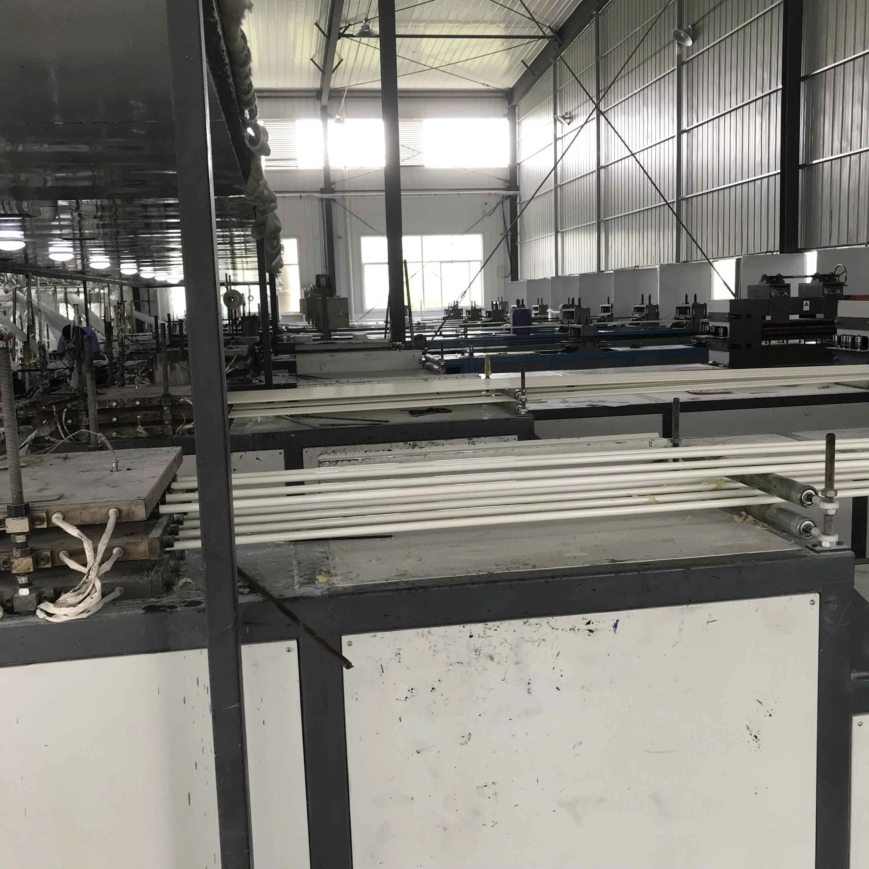 Fiberglass Stake/Plant Stake/Plant Support, Durable, Colorful