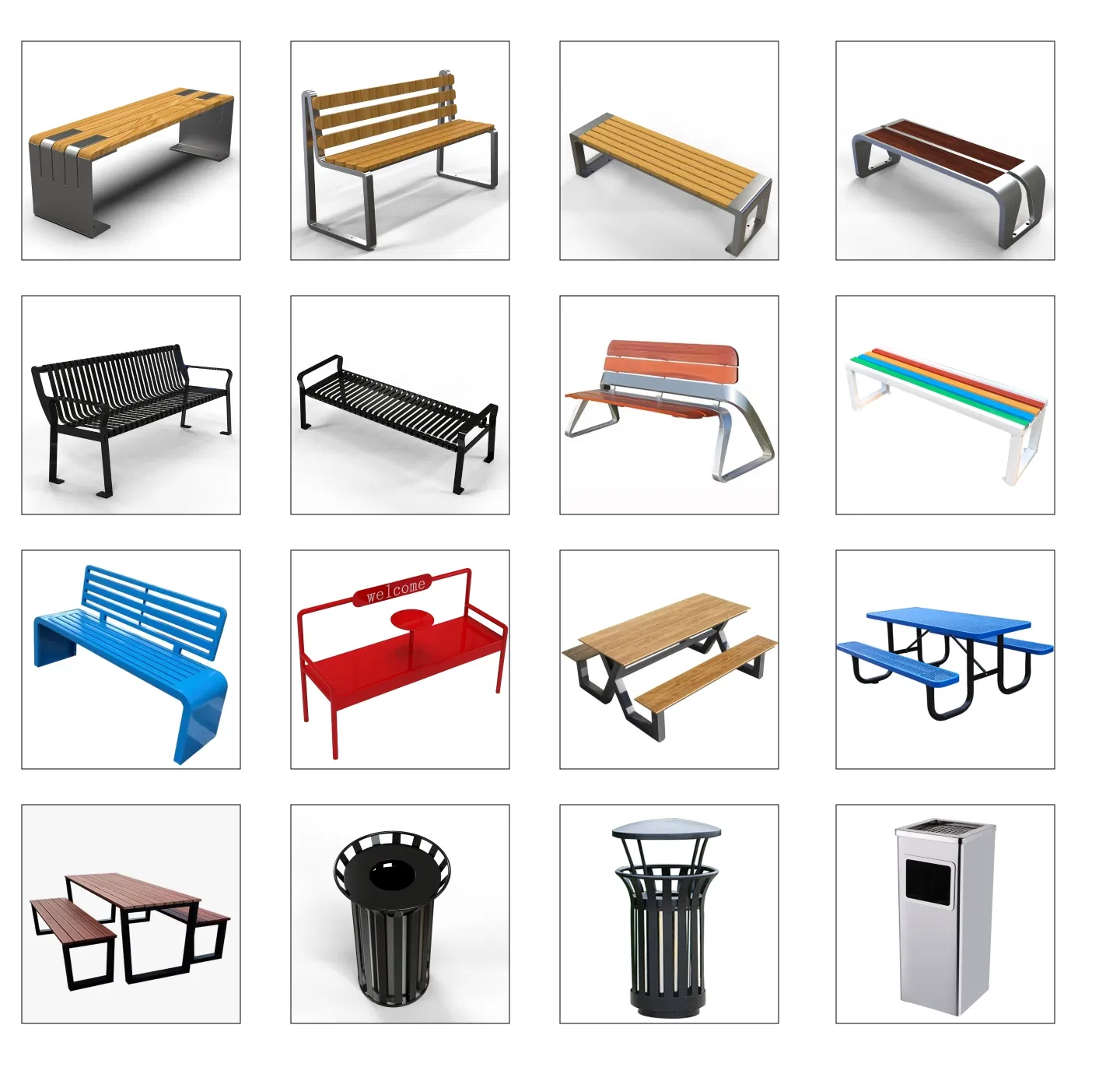 Manufacturing Quality