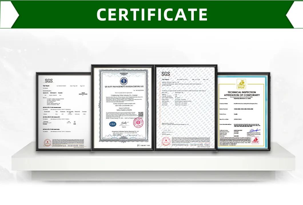 Composting Bin Detail 2