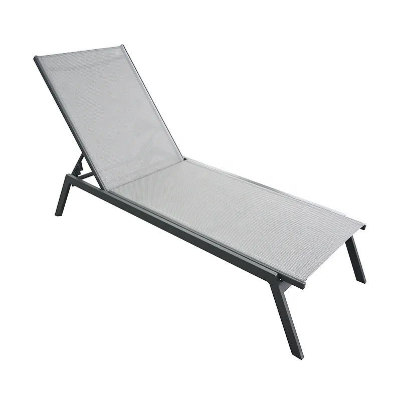 Garden Patio Furniture