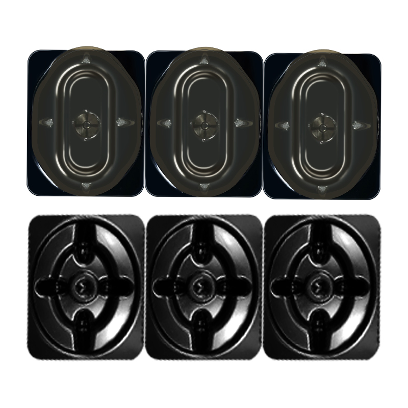 Hot Sale High Efficiency Anti-Cockroach Gel Bait Outdoor Insect Killer Traps for Pest Control Stocked Features