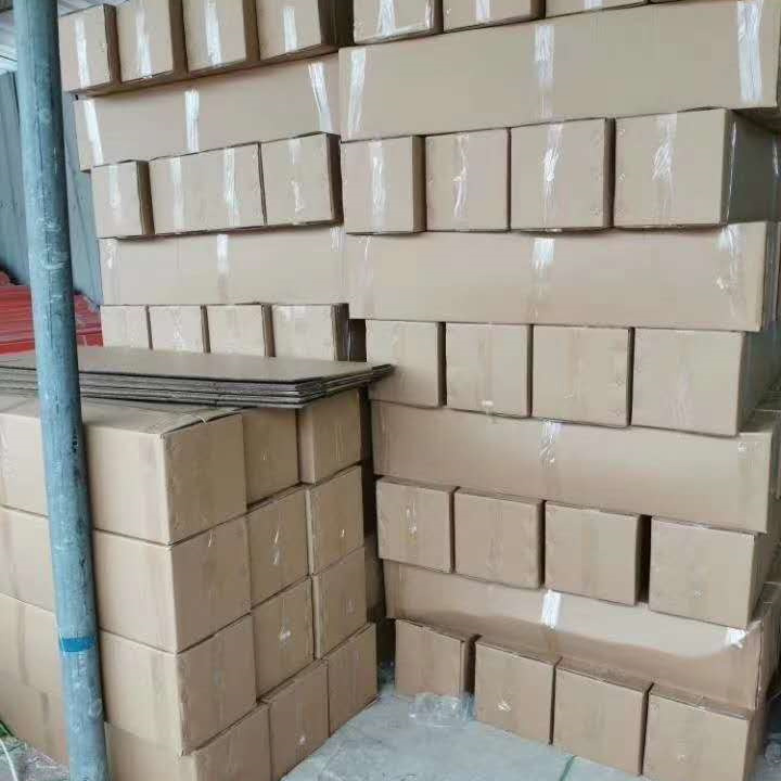 PVC Hydroponic Growing Gutter Nft Lettuce Hydroponic Gardening Kit