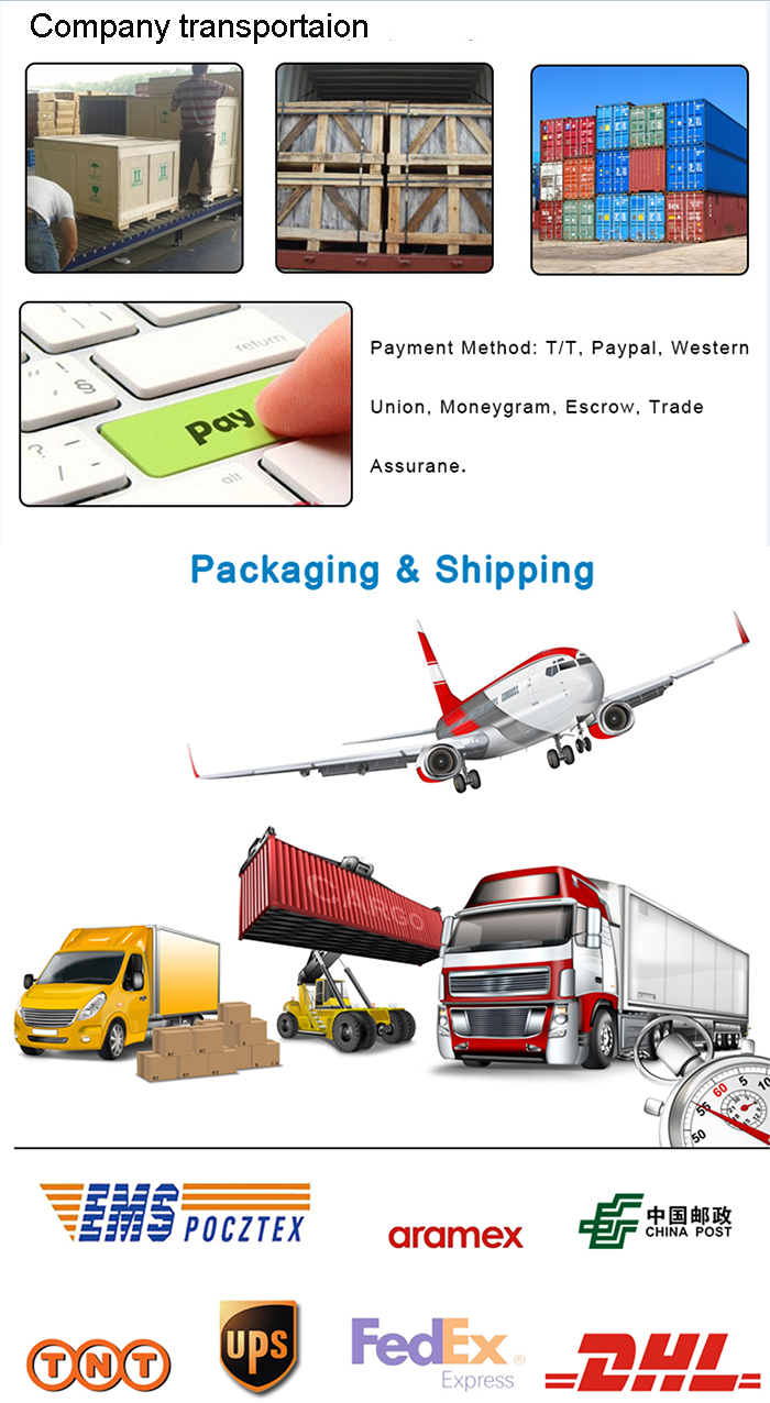 Packing Image
