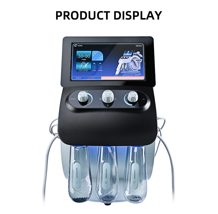 Device Application 1