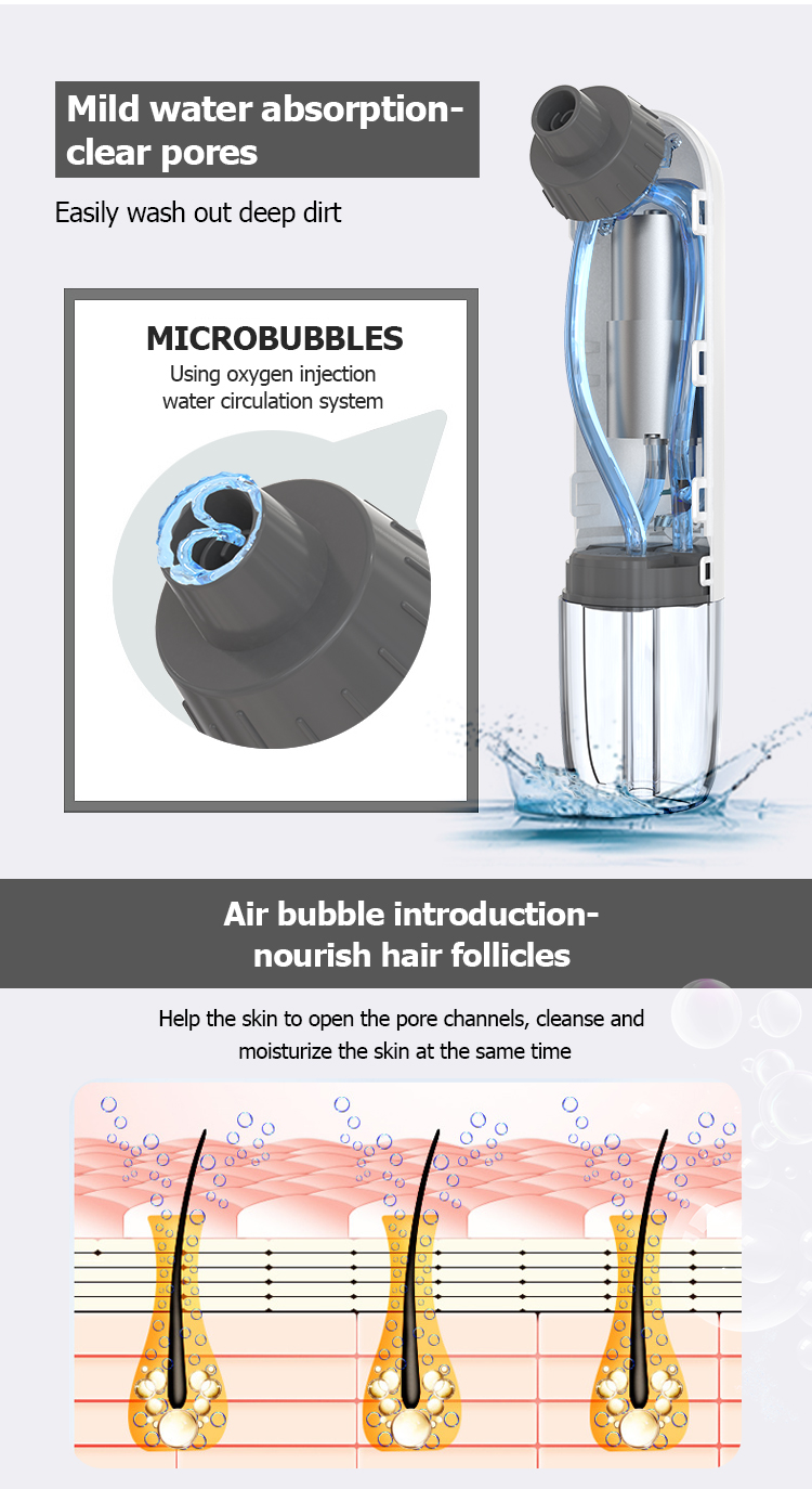 Product Description Image 5