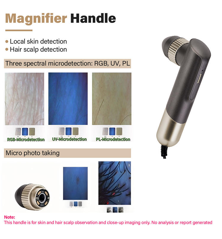 Product Description 3