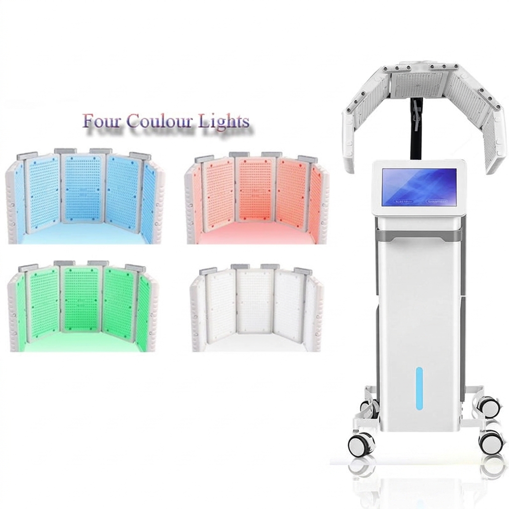 Product Display 10
