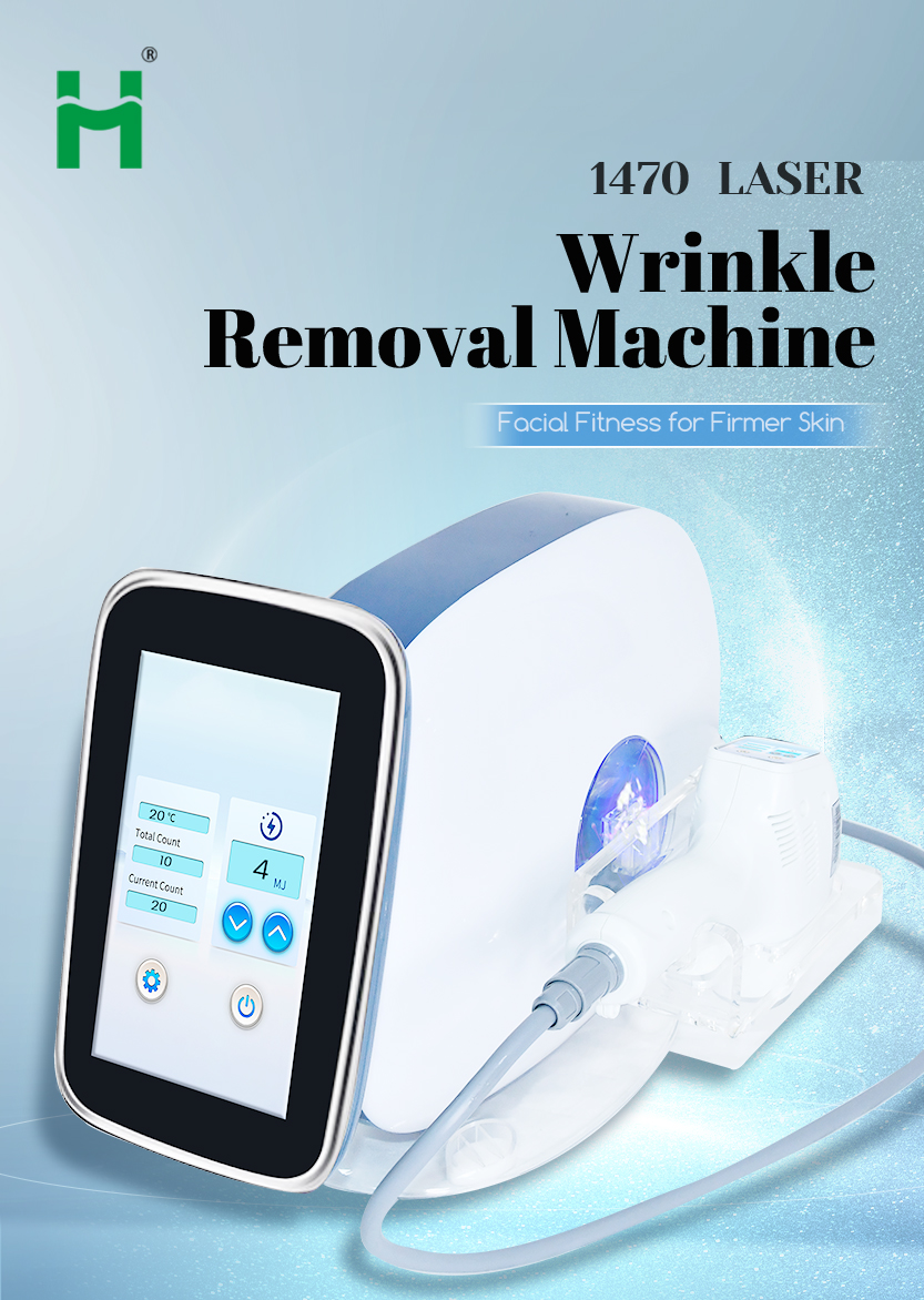 Professional Medical Beauty Equipment Service