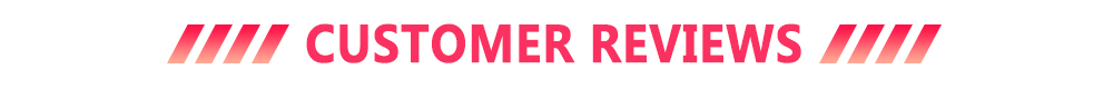 Application Banner