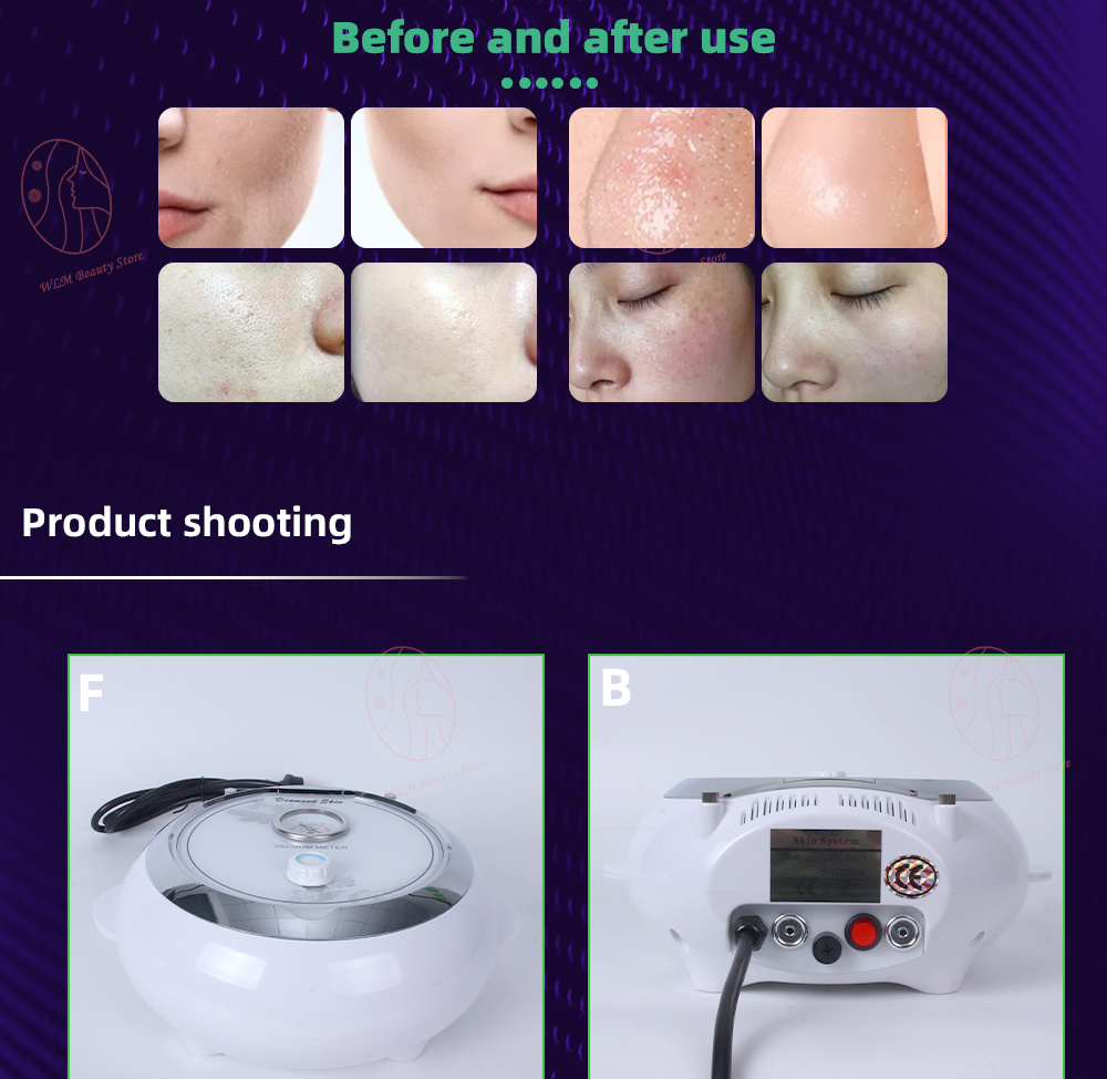 Product View 7
