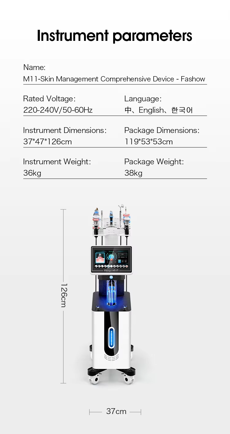Product Overview