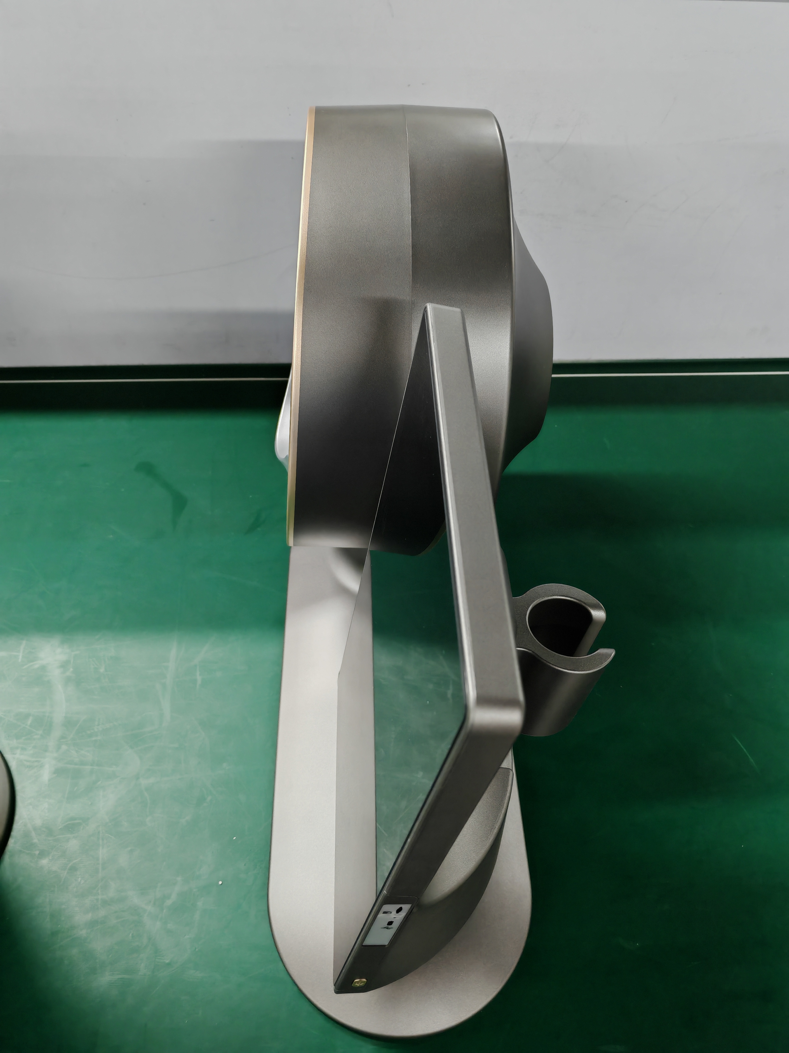 Product Display 5