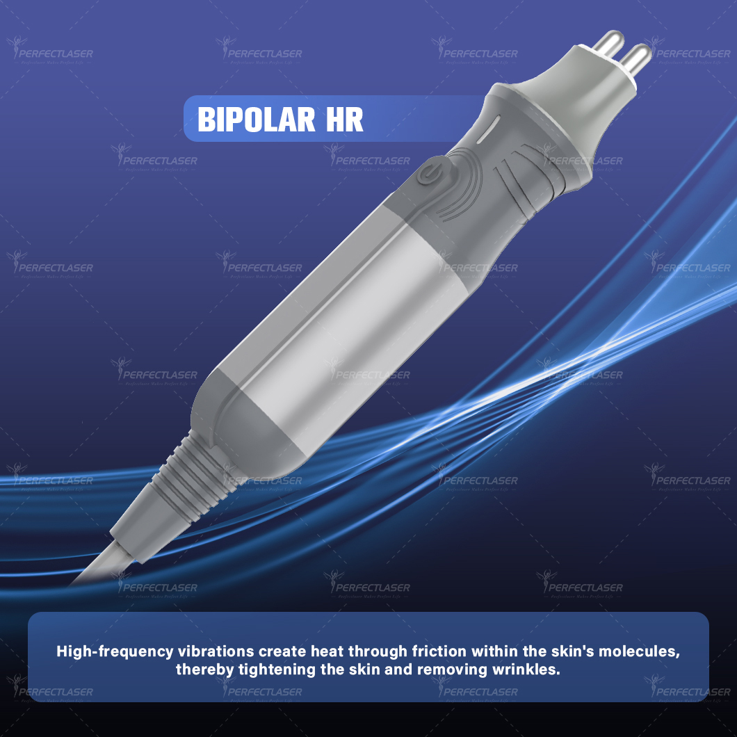 Best Commercial Hydra Beauty Machine 10 in 1 for Sale Oxygen Jet Skin Rejuvenation Face Lifting Hydra Dermabrasion Device Price