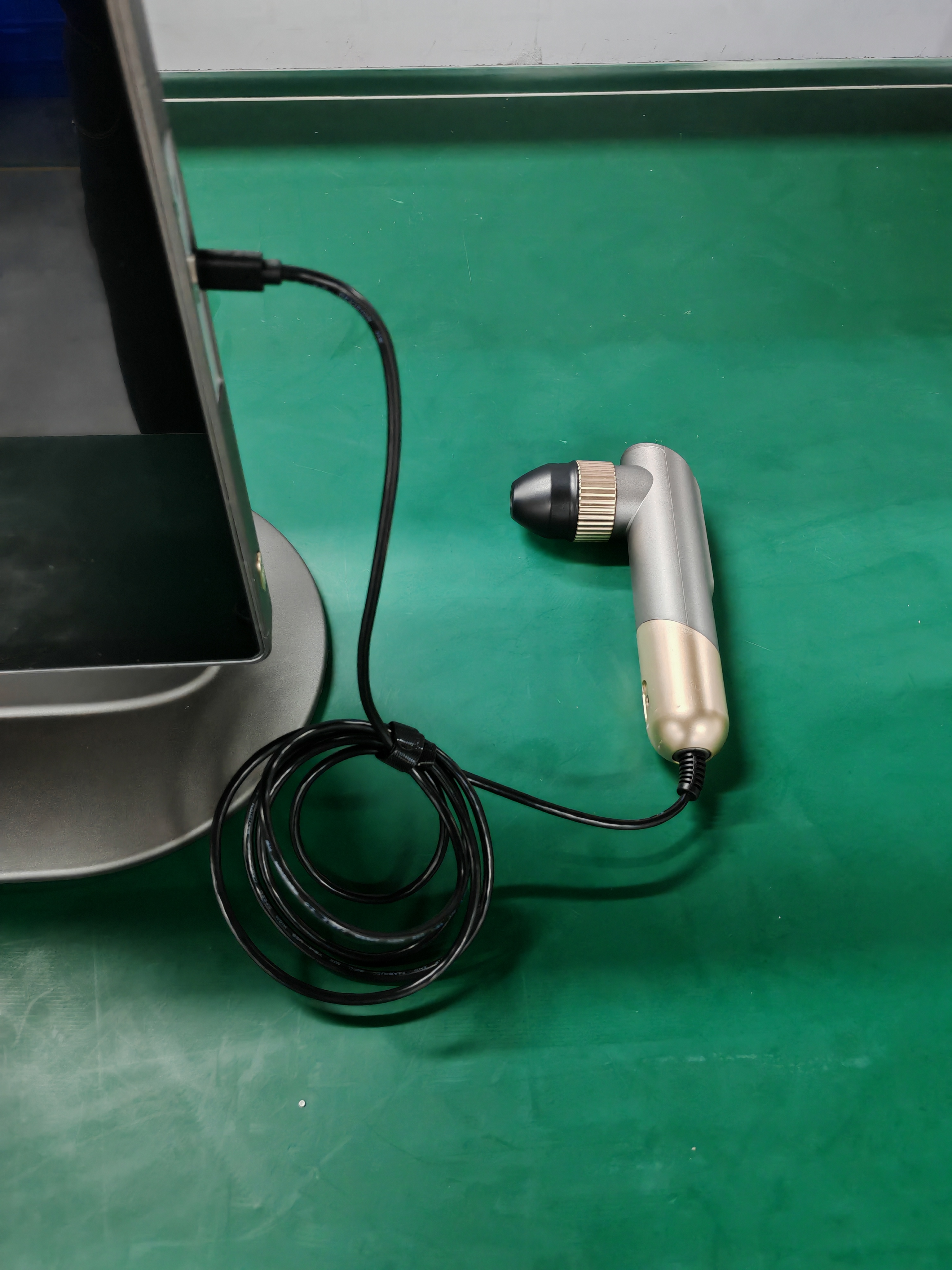 Product Display 7