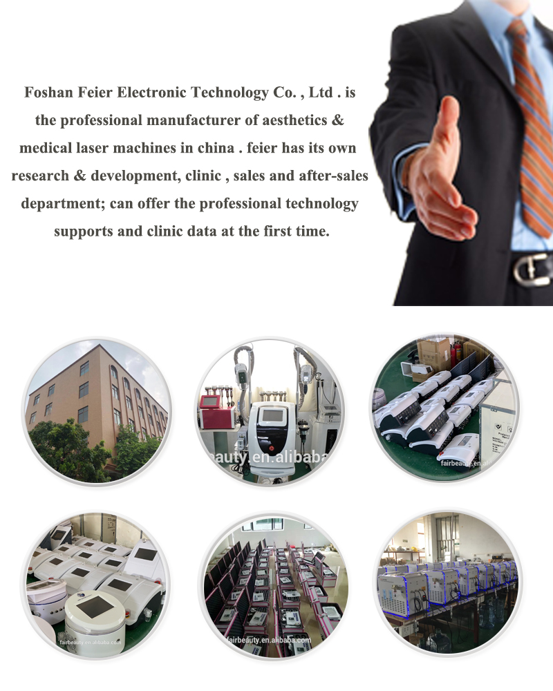 Company Office and Showroom