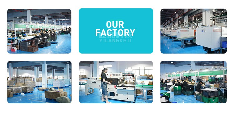 Production Process 1