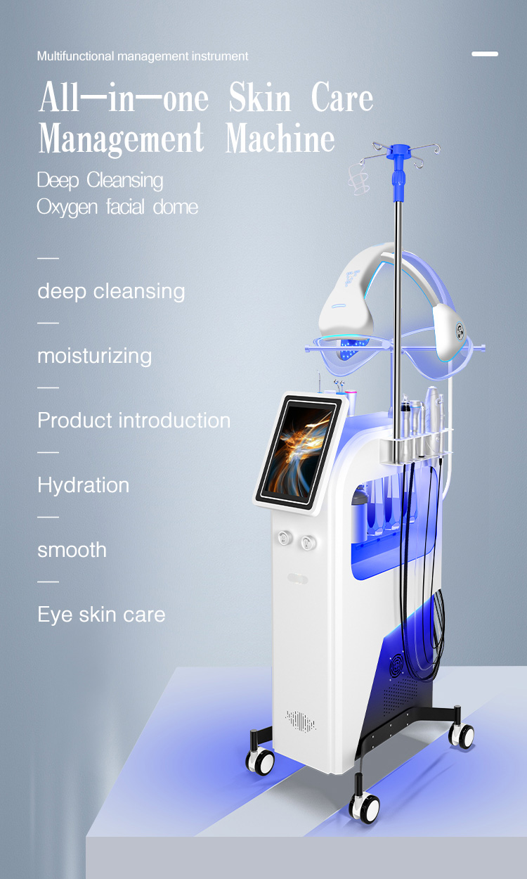 Product Description Detail 1