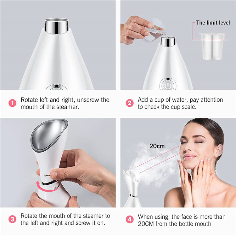 Product Detail 7