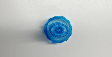Suction Process