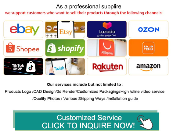 Product Usage Summary 1