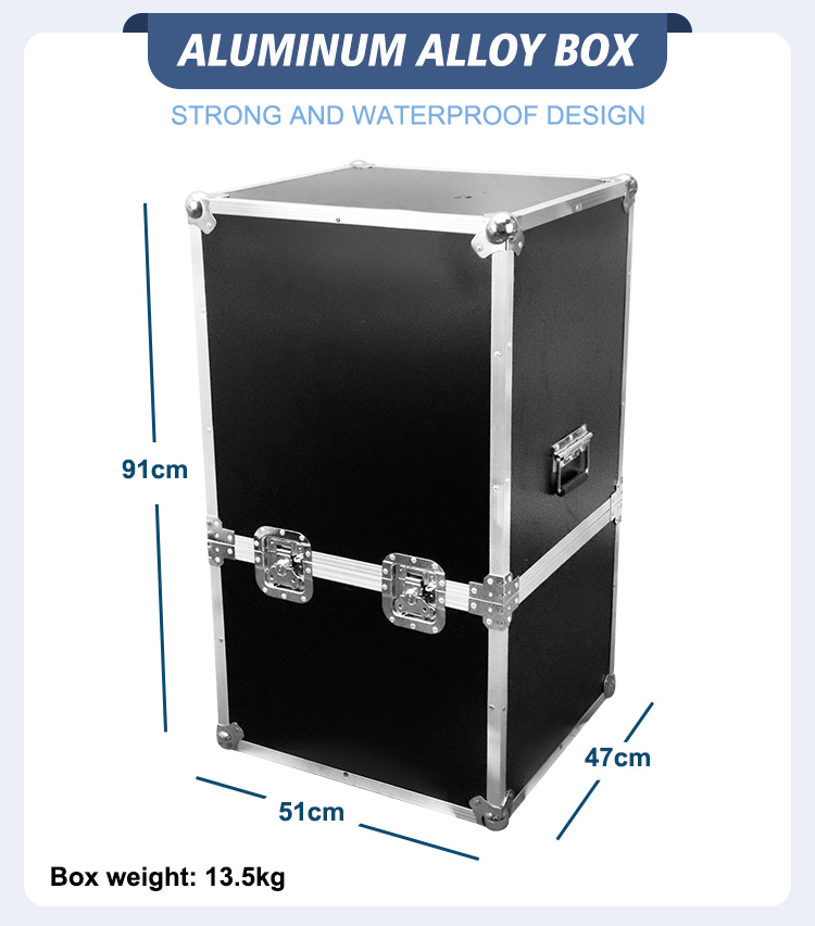 Product Packaging