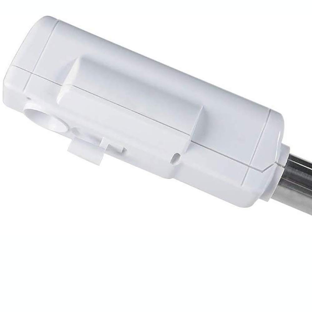 Electric Facial Steamer Water Tank