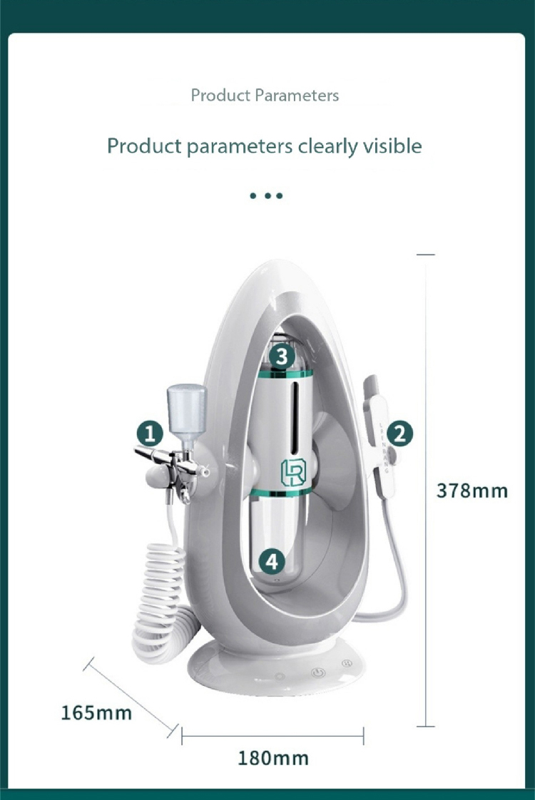 Product Details 8