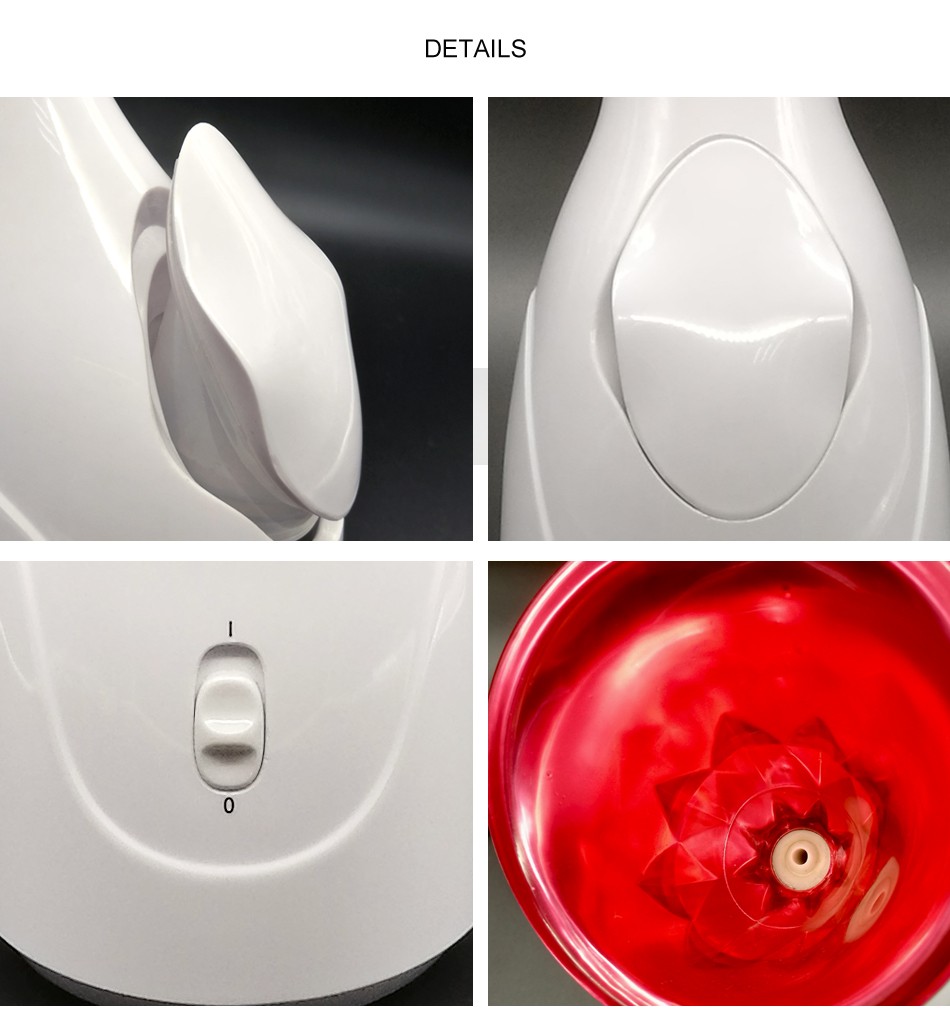 Specification Detail 6