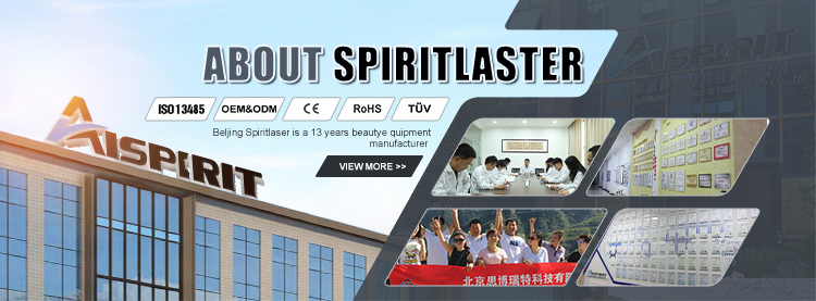 Company Image