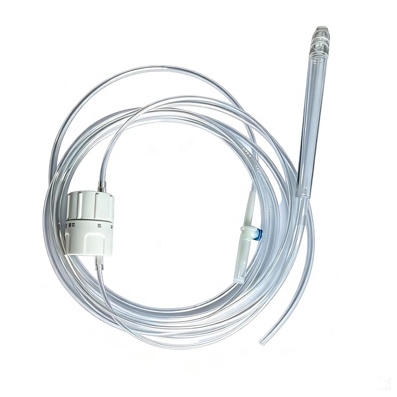 2026 Precise Fluid Control Hydra Oxygen 1 Nozzle Jet Peel Injection Pen Oxygen Facial Machine 3 Nozzle Jet Peel Handpiece