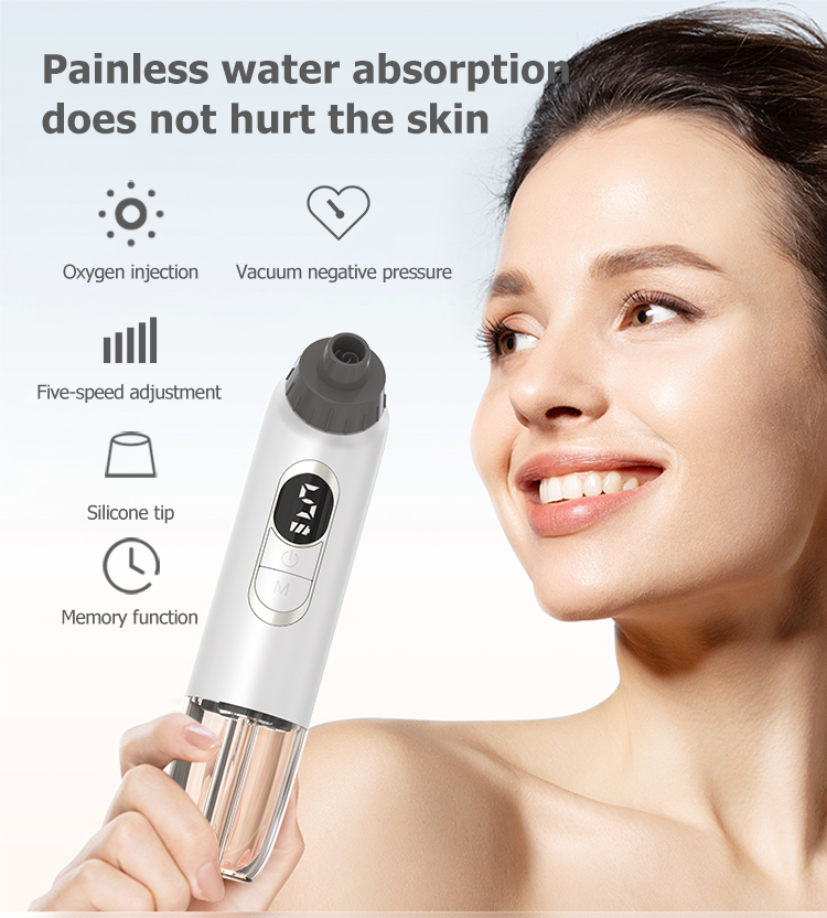 Product Description Image 2