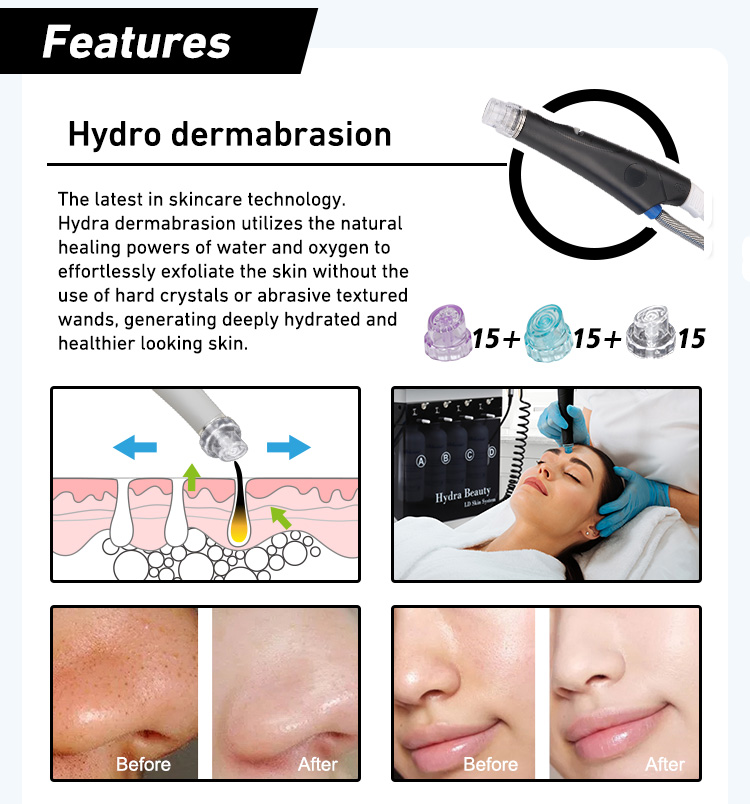 Product Description Image 2