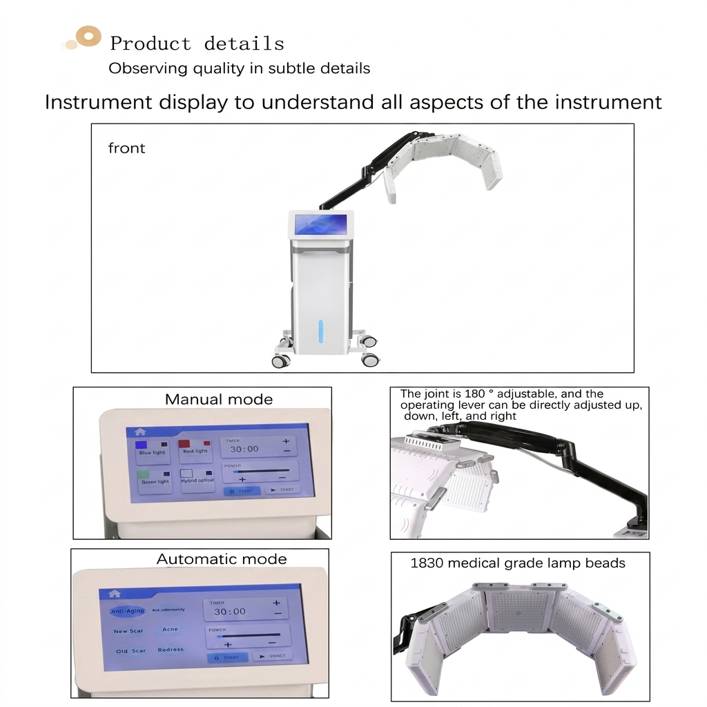 Product Display 7