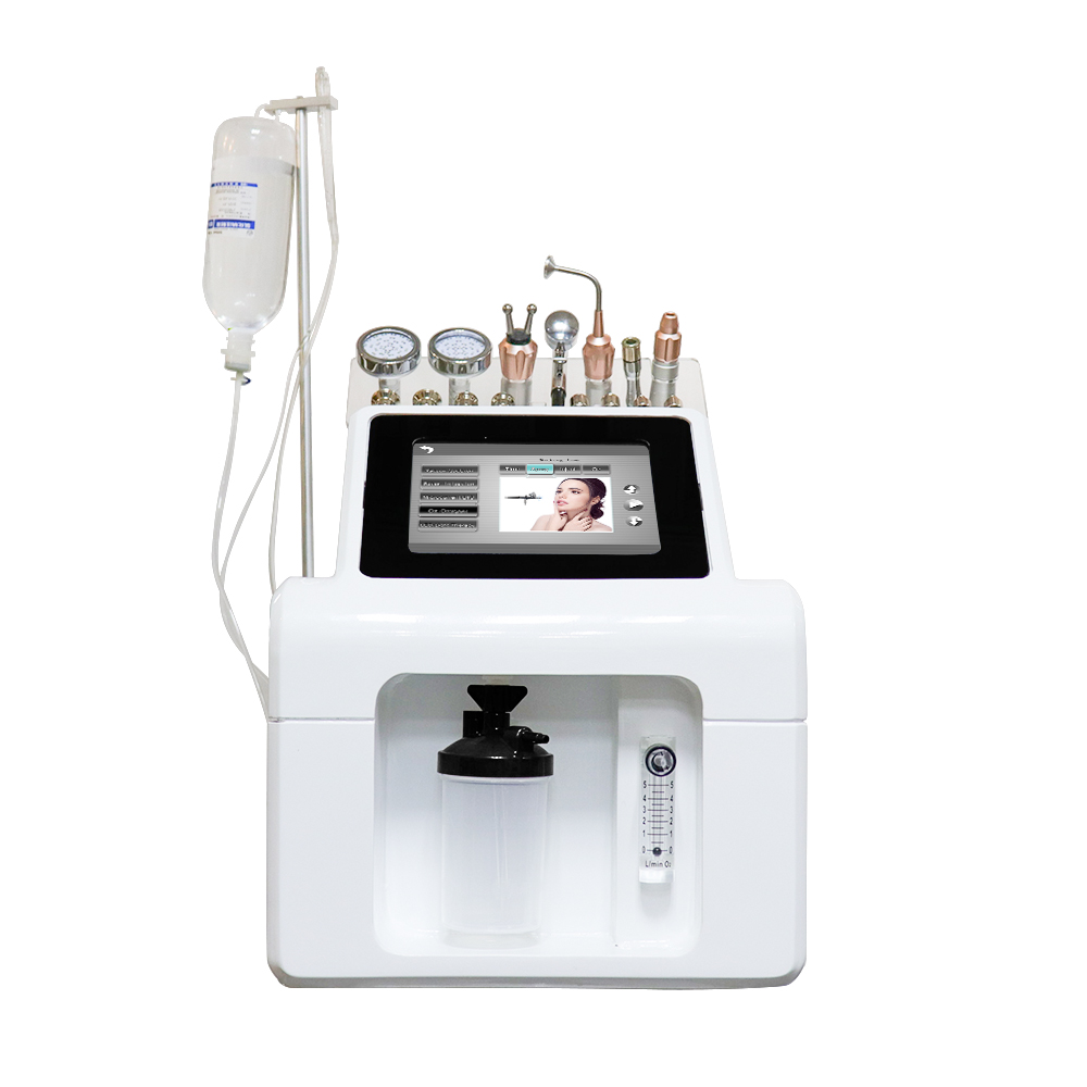 Similar Product 1