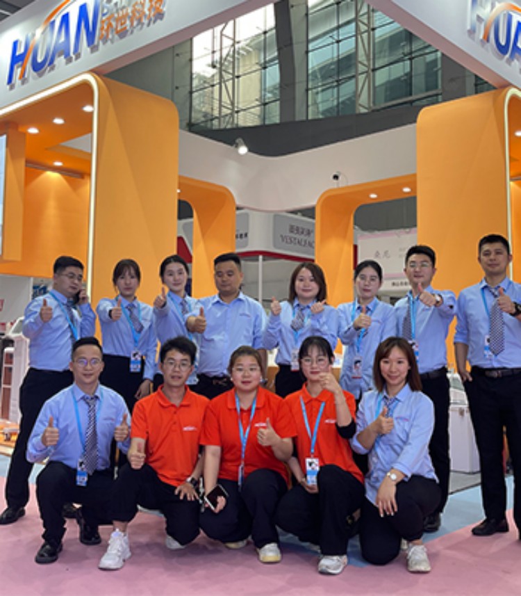 Global Exhibition 3