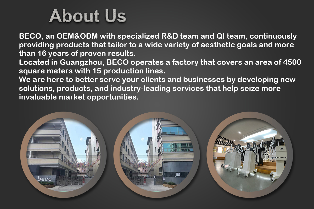 Production Facility 1
