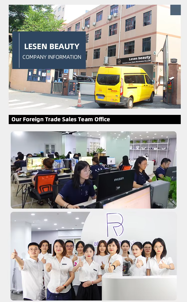Company Profile Image