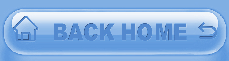 Footer Banner