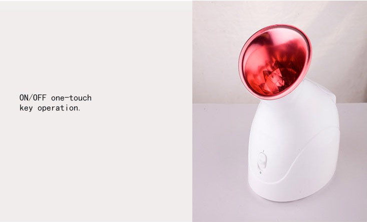 Specification Detail 4