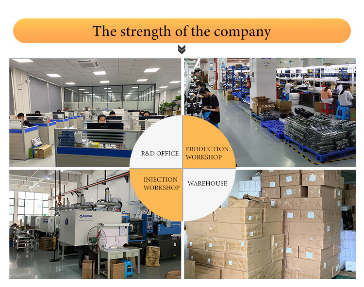 Company Facility Image 2