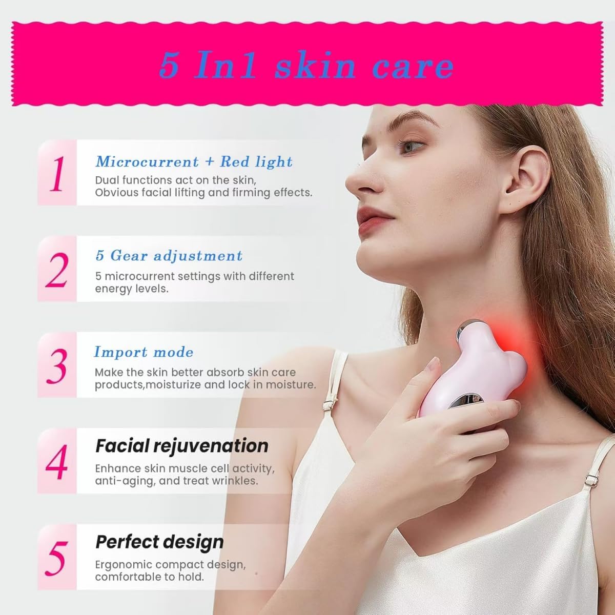 Product Detail 7