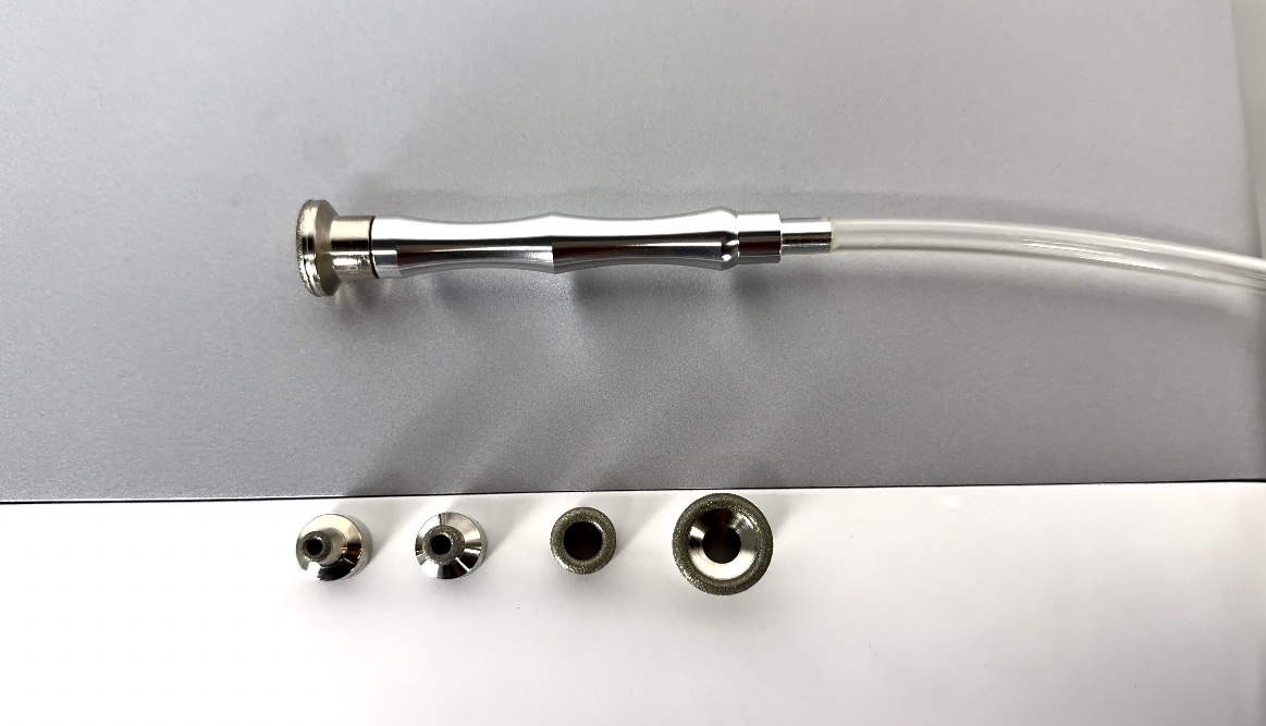 Real Product Details 7
