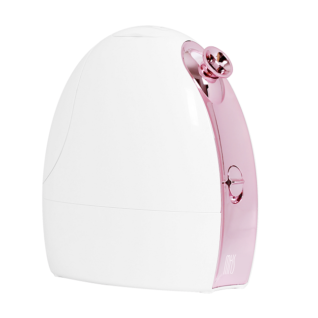 Professional Facial Steamer for Man and Woman