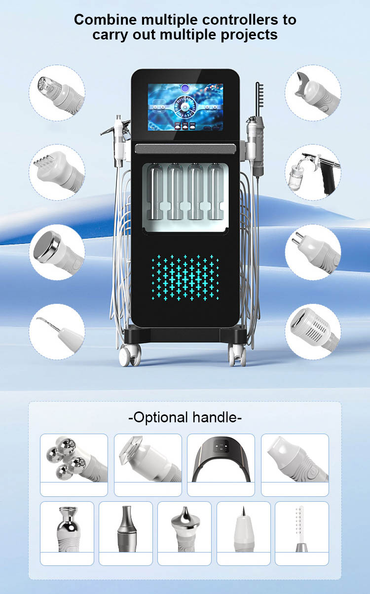Handle 4