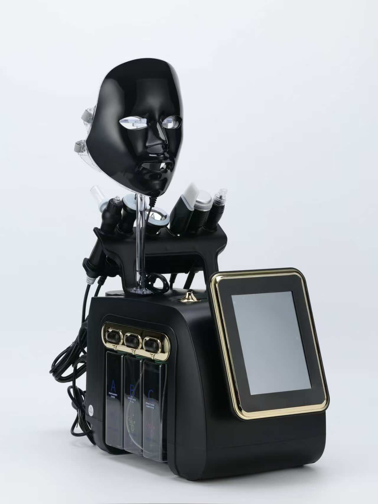 Display Image 6