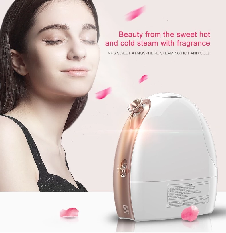 Product Details 3