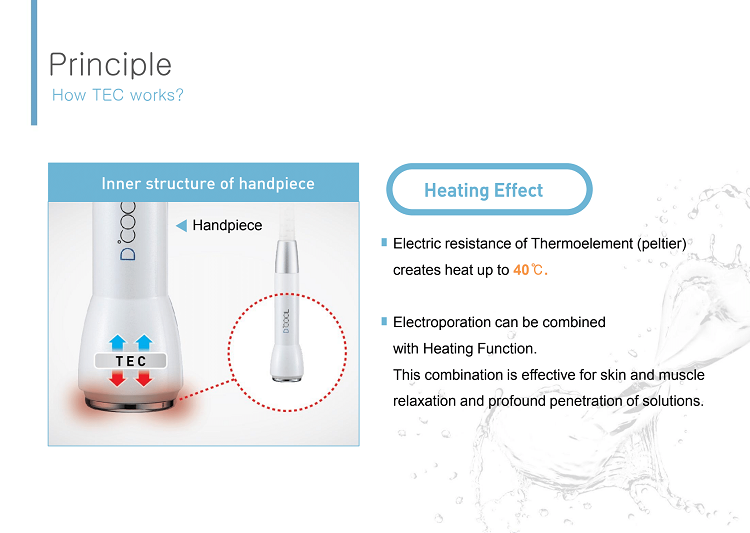 Product detail image 4